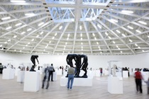 “Museo Soumaya”